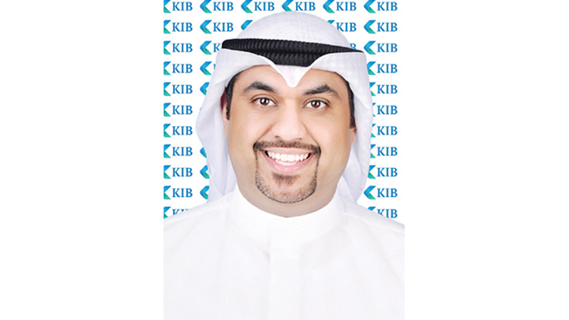 "KIB": أول نوفمبر آخر موعد لدخول "الدروازة"