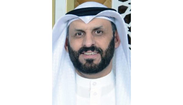 210 آلاف بطاقة مدنية مكدسة في أجهزة الهيئة