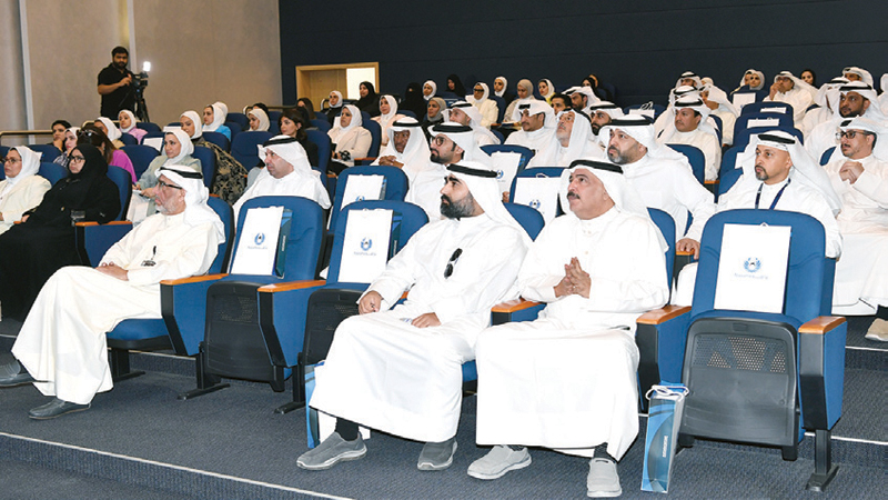 "نزاهة" نظَّمت برنامجاً تدريبياً لتعزيز الشفافية ومكافحة الفساد