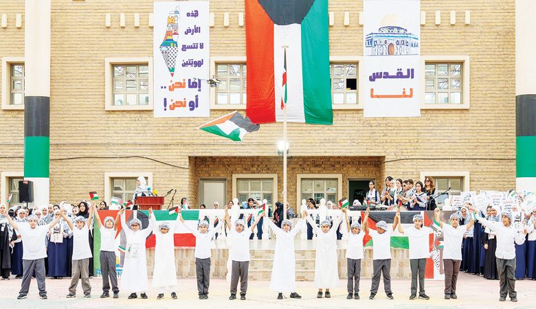 قيادي في "حماس": إيران غدرت بنا!