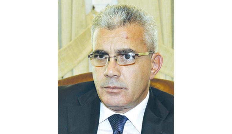 طهبوب: امتداد لمواقف الكويت المشرفة