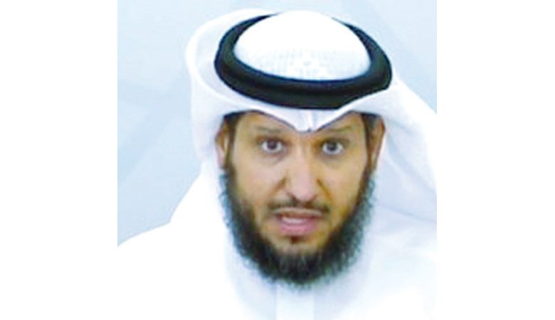 الجمهور اقترح تعديلاً يتيح لمواطني جليب الشيوخ التصرف في عقاراتهم