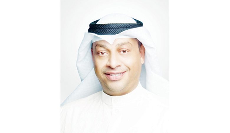 المطر لوزير المالية: هل هناك ضغوط دولية على الحكومة لفرض الضرائب على الأفراد و الشركات؟