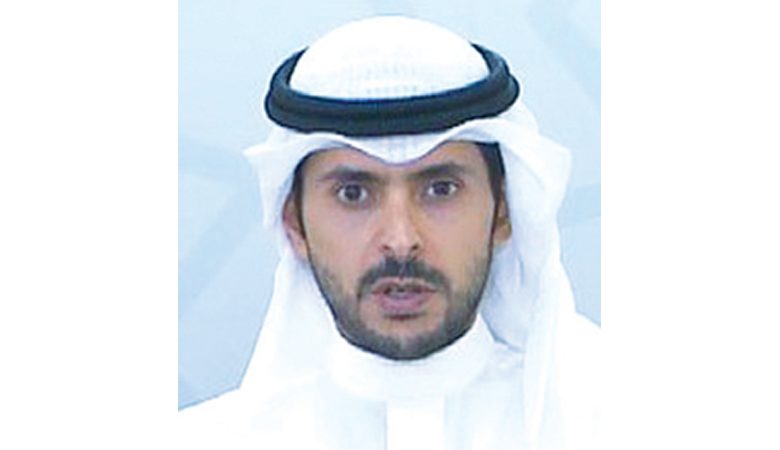 المدلج: النيابة وديوان المحاسبة يتهمان "التأمينات" بالتلاعب في قضية الرجعان