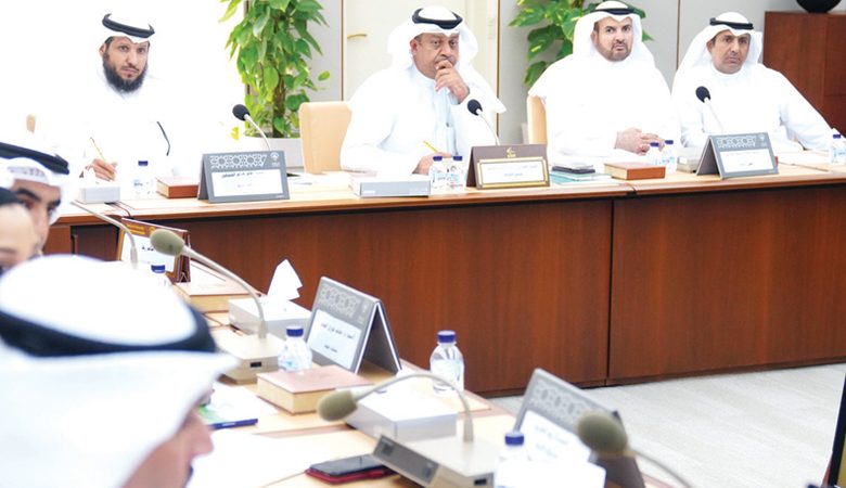 "البيئة": أبراج الاتصالات جريمة كبرى تهدد المواطنين