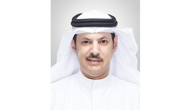 بن جامع يسأل وزيري البلدية والتجارة عن "بيع لحوم الخنزير"