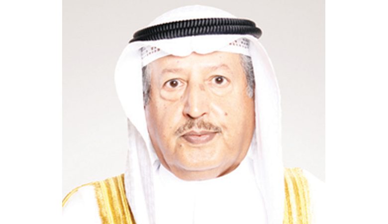 الرقبة: بناء مدن إسكانية متكاملة قريباً بالشراكة مع القطاع الخاص وشركات عالمية