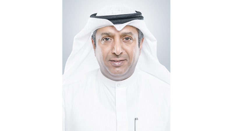 الملا: استجوابي لأحد الوزراء "مطبوع وجاهز"