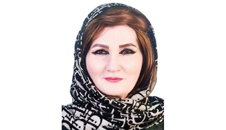 براءة متهمين من حيازة المخدرات