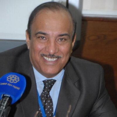 الصالح لـ"السياسة": ارتفاع الاصابات السنوية بالسرطان بنسبة تتراوح ما بين 1 الى5 ٪؜