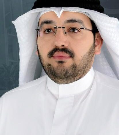 الجمعية الكويتية ضد العنف: جرائم الاحتلال الاسرائيلي الوحشية مجرمة بالقانون الدولي