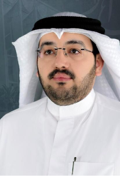 الجمعية الكويتية ضد العنف: تشديد الرقابة على صرف الأدوية تجنبا لاستعمالها الخاطئ&nbsp;