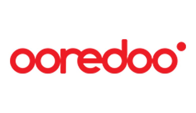 "Ooredoo": تعاون بمبادرة استدامة بيئية مع "الاتصالات الخليجية"