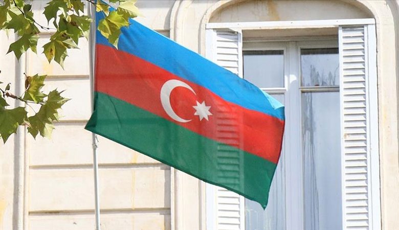 أذربيجان تحذر… تسليح فرنسا لأرمينيا يثبت عدم حياديتها