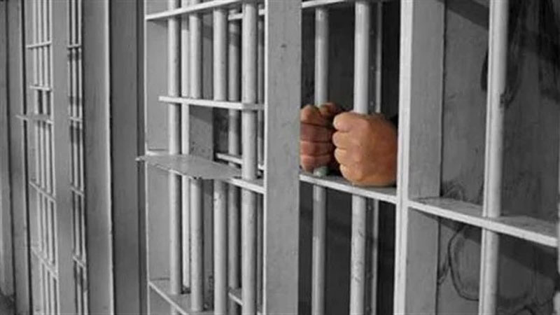 استمرار حبس 22 متهما بالاتجار وتعاطي المخدرات والمؤثرات العقلية الى 30 الجاري
