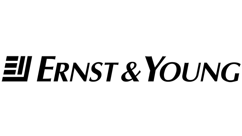 "إرنست ويونغ": القطاع المصرفي الخليجي يمضي في مسارٍ تصاعدي قوي بدعم الطلب على الإقراض