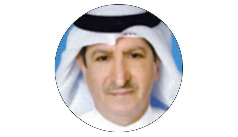 التوازن بين حاجة الأطباء إلى الطمأنينة… والمريض إلى الحماية