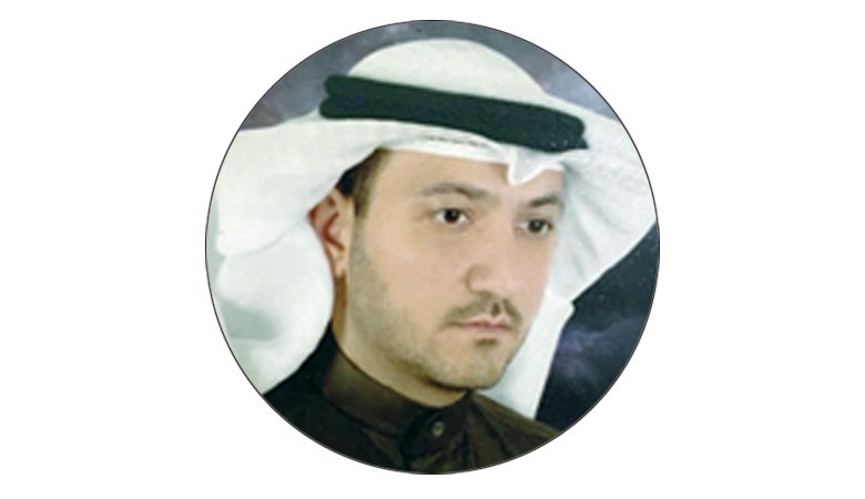 تداعيات الطوفان وإعادة تموضع القضية