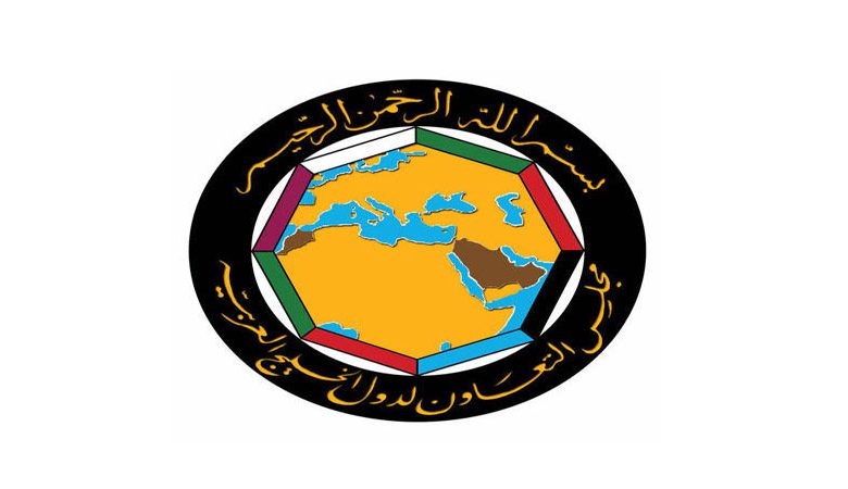 "الألعاب الخليجية للشباب" إبريل المقبل
