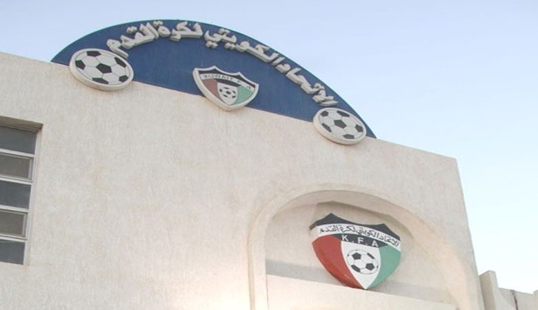 "الأولمبي" إلى قطر اليوم