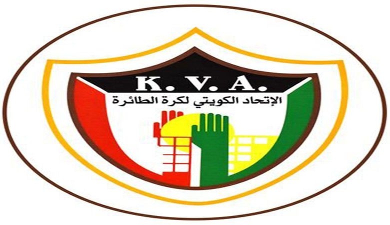 "طائرة الاتحاد" تنطلق اليوم
