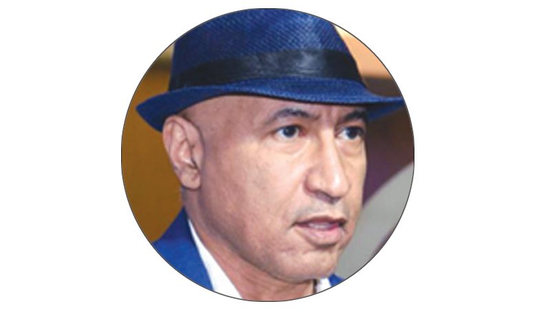 قرارات "المسؤولية الطبية" وشبهات التعسف!