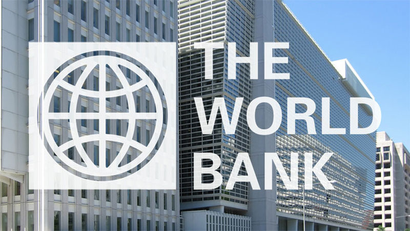 "البنك الدولي" دعم جهود تحقيق الأمن الغذائي العالمي بـ 45 مليار دولار