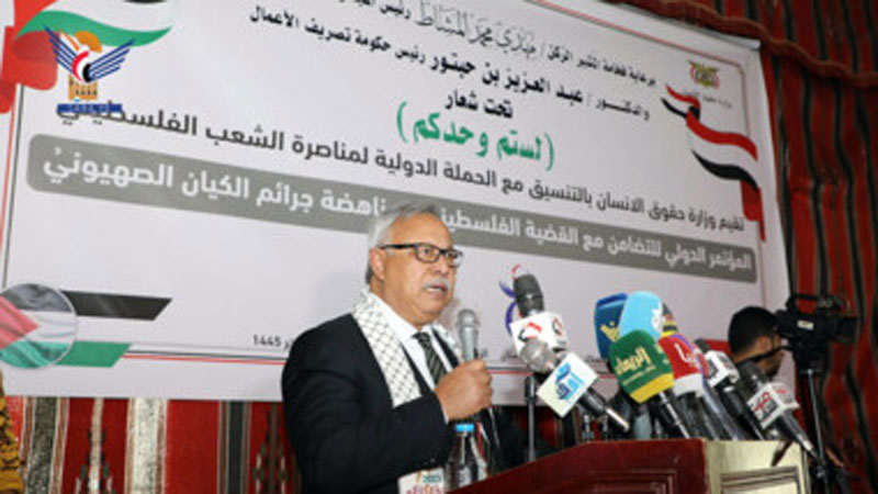 الحوثيون يتبنون ضربات لأهداف إسرائيلية