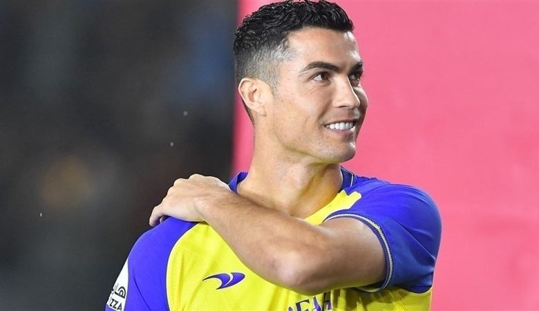 "الدون" يرفع الإيرادات
