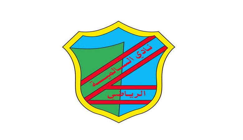 السالمية ينتقد تكليف الفضلي بالديربي