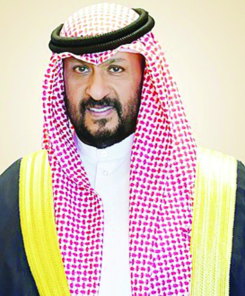 موظفو "طوارئ 112" يناشدون الخالد إعادة البدلات الموقوف صرفها