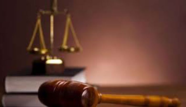 الضبطية القضائية ضد 13 جمعية خالفت "تكويت" الوظائف الإشرافية