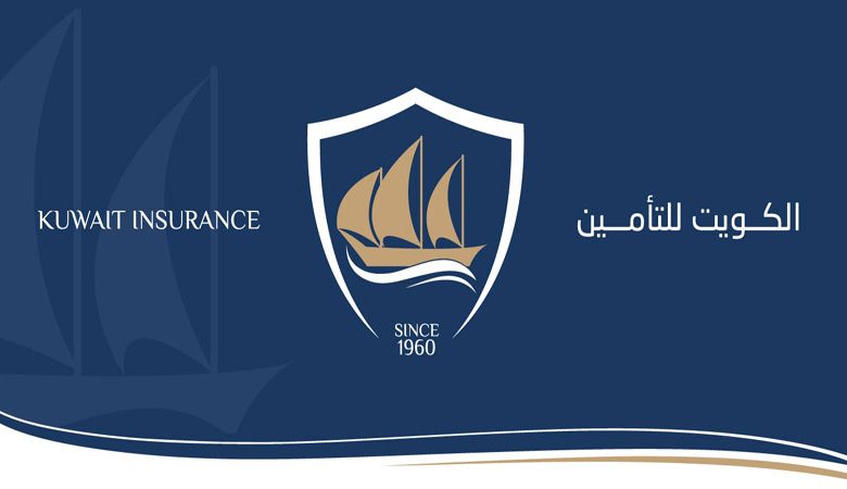 "الكويت للتأمين" تستحوذ على 81.5% في "الوطنية"