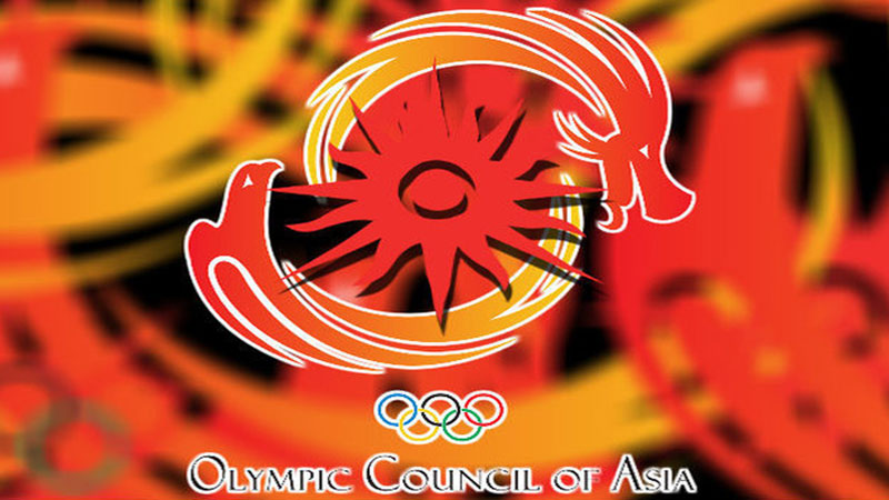 إلغاء فوز طلال الفهد برئاسة الأولمبي الآسيوي