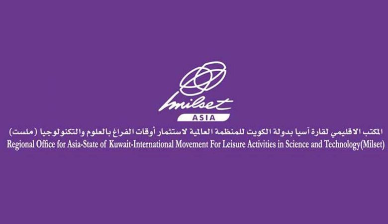 "ملست آسيا" يطلق المعرض الكويتي - الفرنسي في ديسمبر