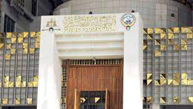 توقيف 10 موظفين في منشأة نفطية لتزويرهم "بصمة الدوام"