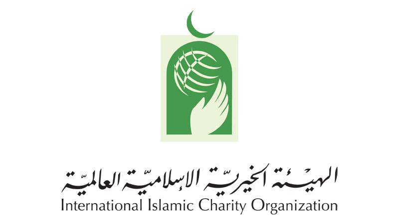 "الهيئة الخيرية": مشاريع بأكثرمن مليون دولار لدعم غزة