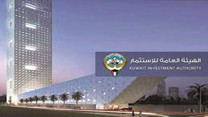 تجاوزات مكتب الاستثمار في لندن تعود من جديد