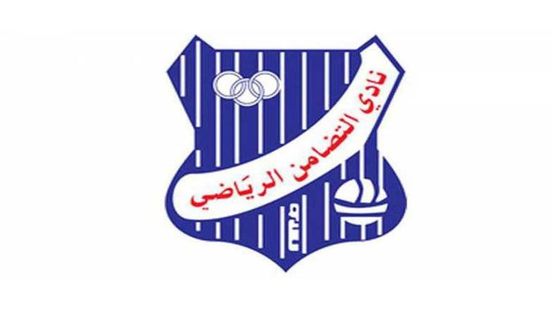 "تجريبية" بين القادسية والتضامن