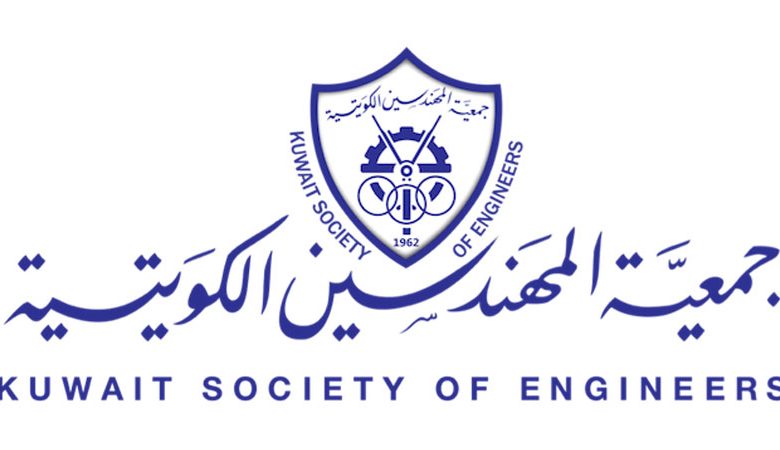 "المهندسين": ندين قصف الاحتلال مستشفى المعمداني وندعو المجتمع الدولي لوقفة حازمة