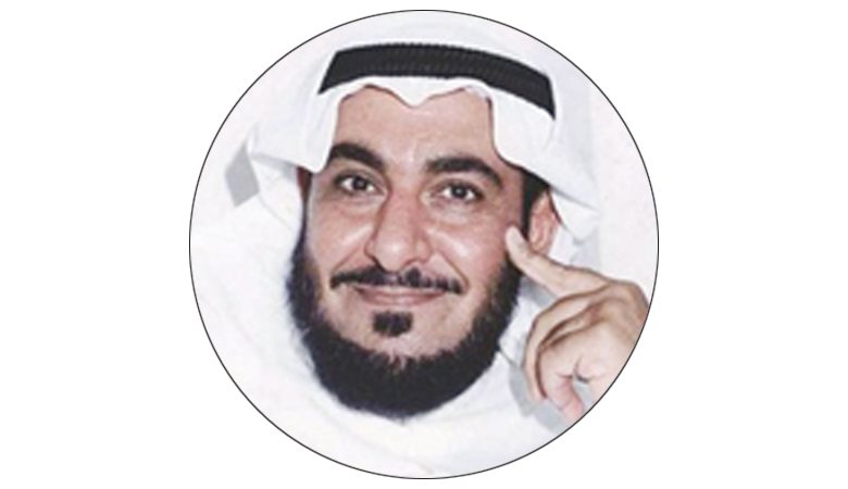 قولوها للفلسطينيين
