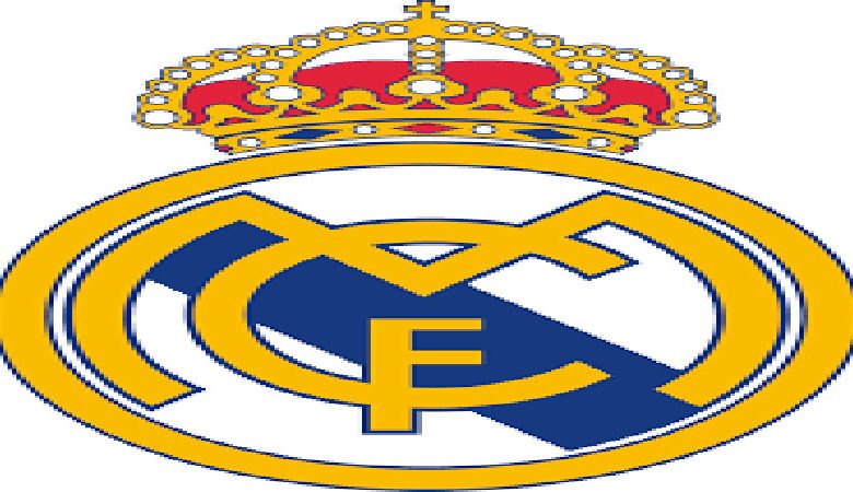 مدريد شريك "دبي للتسويق"
