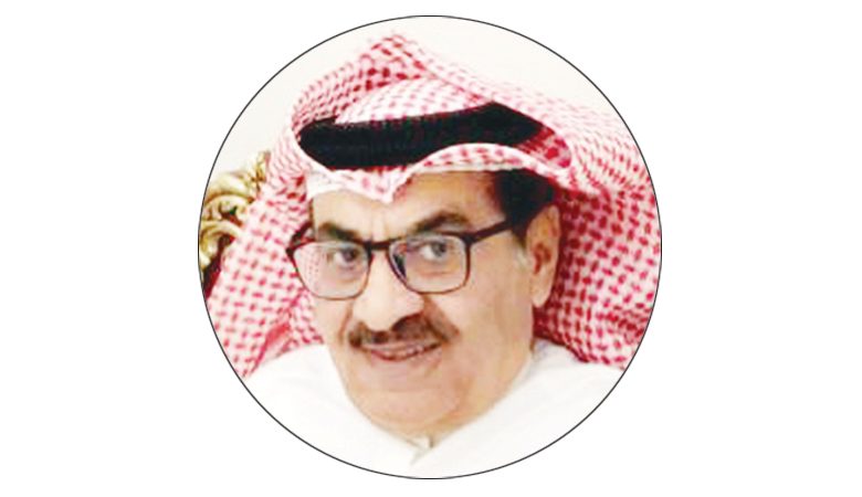 الكويت وطن وليست فندقاً