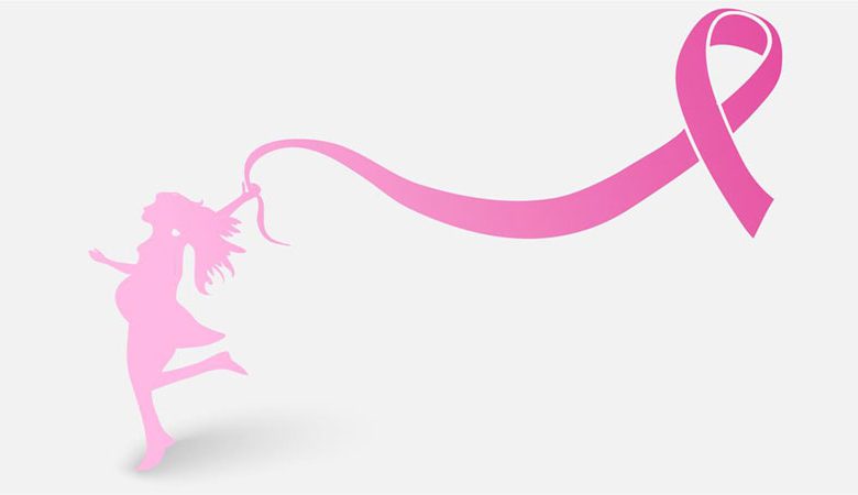 حلقة نقاشية للتوعية بسرطان الثدي في "هيئة الرياضة"