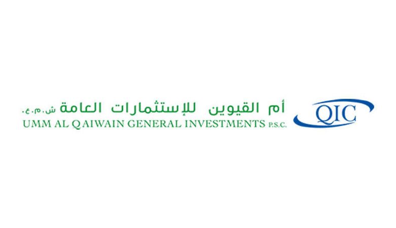 1.7 مليون دينار أرباح "أم القيوين" بالربع الثالث