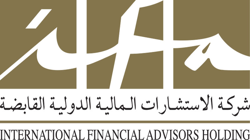 أرباح "إيفا" تقفز %300 خلال الربع الثالث