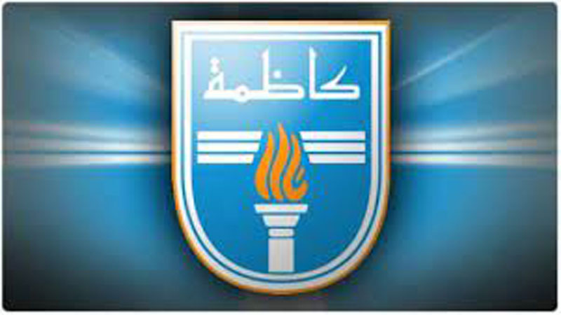 "طائرة كاظمة" يخسر من بنغازي بـ"العربية"