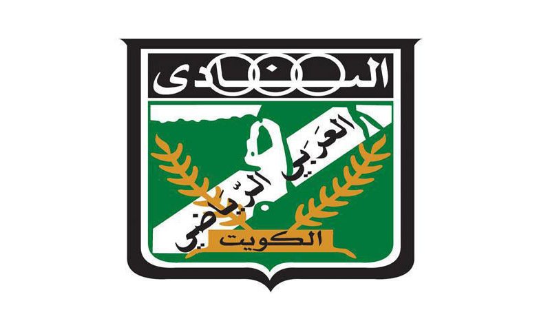 شكوى ضد "العربي" بالقوى العاملة