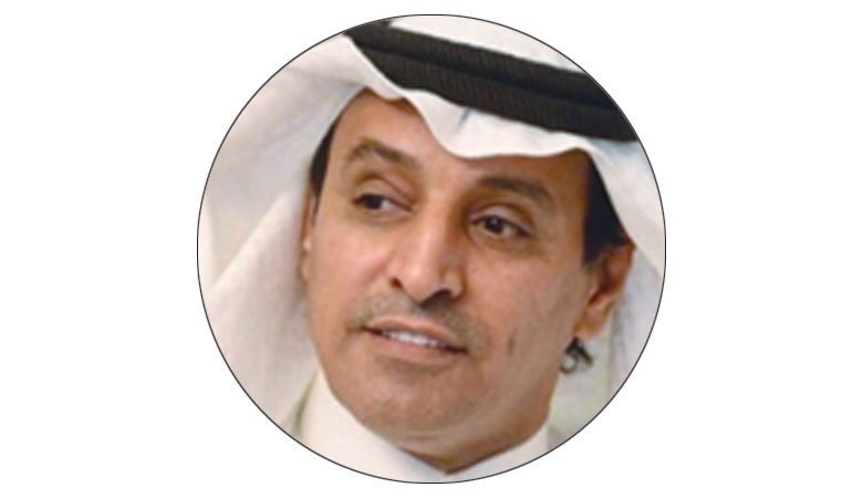 غزّة… والمنظور البعيد