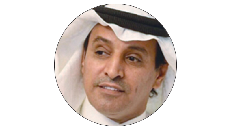 الطوفان المقبل